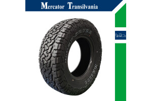 Anvelopa NOUA M+S* A/T All Road 175/80R14 Roadcruza RA-1100 (Model BFGoodrich) 92T XL 