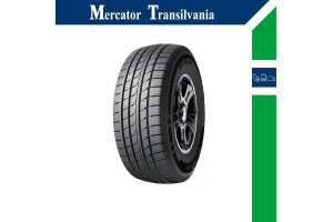 Anvelopa NOUA Iarna  255/60R17 RoTaLLa Ice-Plus S220 106H