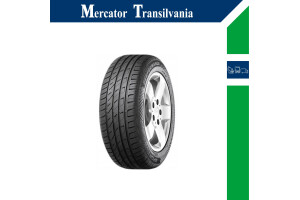 Anvelopa NOUA Vara 215/65 R16 Sportiva Performance SUV 98H D,C,B,71 dB Producator Continental 