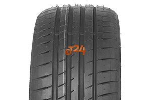 Anvelopa NOUA Vara  225/50R17 Sunny NA305  98 W XL - C, C, B, 72dB 
