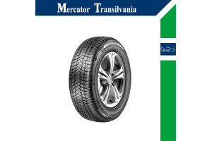 Anvelopa NOUA All Season M+S  215/55R18 Sunny NC501 99V XL 