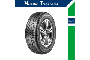 Anvelopa NOUA All Season M+S  195/50R15 Sunny NC501 82V 