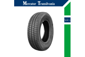 Anvelopa NOUA All Season M+S  195/70R15C Sunny NC513 AllSeason Van 104/102R 8/D - D, C, B 71dB 