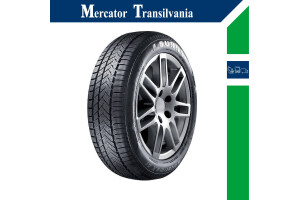 Anvelopa NOUA Iarna  255/55R18 Sunny NW211 109V XL