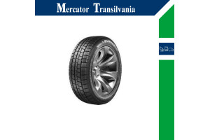Anvelopa NOUA Iarna  255/50R19 Sunny NW312 103T