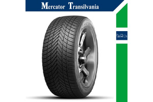 Anvelopa NOUA All Season M+S  255/40R21 Tercelo Croseason 4S 102Y