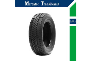 195/60 R15 Warrior, Wasp Plus 88H, All Season "cu CASCO Inclusiv" 195 60 15 Anvelope, Cauciucuri, Tires, Reifen, Gumiabroncs 