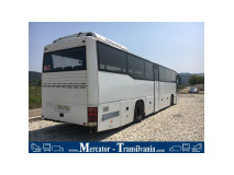 For Parts, Mercedes O 404 Clima, Retarder, Cutie manuala, Pentru Piese