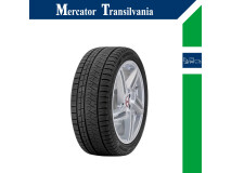 Anvelopa NOUA Iarna  245/50R19 Triangle Snowlink PL02 105V XL