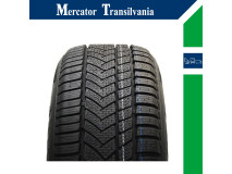 Anvelopa NOUA Iarna 215/60 R16 Sunny NW211 99H XL M+S "cu CASCO Inclusiv"