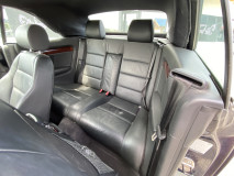 For Parts, Audi A4 S Line Cabrio, BDG, HSJ, 2005, Xenon, Pentru Piese