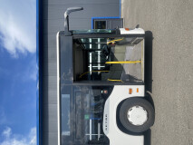 Setra S 415 NF | Retarder | Clima I 41 Locuri +43 I KM 346 605