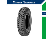 Anvelopa 325/95 R24 Michelin X Works 162/160K M+S, Tractiune