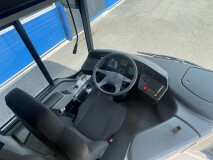 Setra S 415 NF | Retarder | Clima I 41 Locuri +43 I KM 346 605