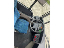 Mercedes Citaro / Klima / Retarder / 3-Usi / 12.05 /2 Bucati