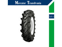 Anvelopa NOUA -  14.00-38 Galaxy 357 TT 8PR 131A8 Tractiune