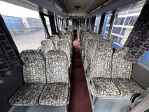 Setra S 315 UL I Cutie Manuala I Retarder | Clima I 50 de locuri