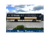 For Parts, Setra 315 UL, 1997, Euro 2, For Parts 