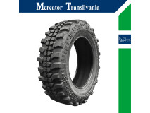 Anvelopa Off Road Extrem M/T, 215/65 R16, Radburg  Off Road Simex Extrem, Reconstruit 98T