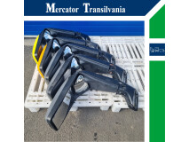 Oglinda dreapta Autobuz