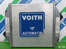 Calculator Cutie Viteza Voith D864.3E 4H TOR2, MB Nr: A0024460010, E200/H5, SW: 18.21.3