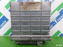 Calculator Cutie Viteza Bosch EST-18E, 5 HP 500, ZF-Nr: 6009056666, 0 260 001 009, ZF 0 501 211 685