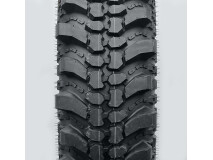 Anvelopa Off Road Extrem M/T, 32x10.50 R16, CST Mud King CL28, M+S 114K 6PR