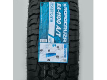 205x60 R15 , Roadcruza, RA-1100 A/T 91H, DD71, All Road M+S (Model BFGoodrich) 205 60 15 Anvelope, Cauciucuri, Reifen, Tires, Gumiabroncs