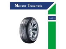 Anvelopa NOUA All Season M+S  205/60R16 Sunny NC501 96V XL
