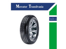 Anvelopa NOUA All Season M+S  205/65R16C Sunny NC513 107/105T