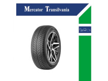 Anvelopa NOUA All Season M+S 155/70 R19 Ilink Multimatch 84T "cu CASCO Inclusiv"