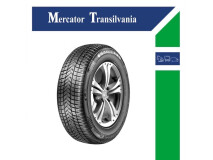 Anvelopa NOUA All Season M+S  225/45R17 Sunny NC501 AllSeason Versat 94W XL