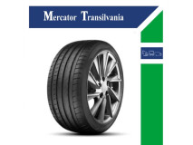 Anvelopa NOUA Vara  235/55R17 Keter KT696 103V XL