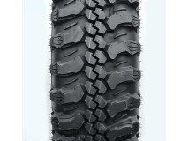 Anvelopa NOUA M+S* M/T-E Off Road Extrem 32X10.5R16 CST C888 (by Maxxis) 111K 6PR 