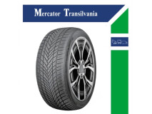 Anvelopa NOUA All Season M+S  185/70R13 Mazzini Cross AS 8  