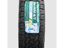 205x60 R 16  Roadcruza, RA-1100 92T, All Road M+S (Model BFGoodrich) 205 60 16  Anvelope, Cauciucuri, Reifen, Tires, Gumiabroncs