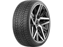 225/45 R 19, Fronway, IceMaster l 96V XL, Iarna, M+S, "cu CASCO Inclusiv" 225 45 19 Anvelope, Cauciucuri, Tires, Reifen, Gumiabroncs 