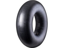 175/70 R 14 Camera de aer MRL, Butyl Tube TR13 dupa colt valva cauciuc, Camere, Brake Chamber, Reifenschlauch, Gumibelso