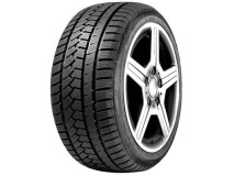 235/40 R 18, Torque WTQ 022 95H, Iarna, M+S, 235 40 18 Anvelope, Cauciucuri, Tires, Reifen, Gumiabroncs
