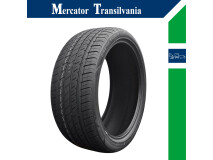 Anvelopa Vara, 285/35 R21, Grenlander L-Zeal 56, M+S 106W XL