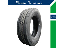Anvelopa 275/70 R22.5 Goodyear KMAX S 148/145 M+S, All Position Directie Tractiune Remorca