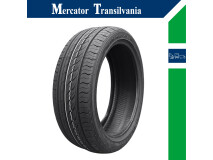 Anvelopa NOUA Vara  195/45R17 Joyroad Sport RX6 85W XL