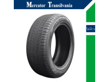 Anvelopa NOUA Vara  235/50R19 Joyroad Grand Tourer H/T 99V