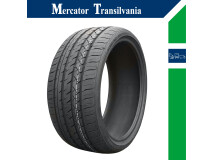 Anvelopa Vara, 295/35 R21, Grenlander Enri U08, M+S 107W XL