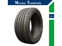 Anvelopa NOUA Vara  245/40R17 Mazzini ECO607 95W