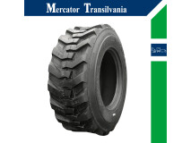 12 - 16.5 Goodride, K192 14PR, Agricol Directie Tractiune  12 16.5  Anvelope, Cauciucuri, Tires, Reifen, Gumiabroncs