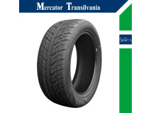 Anvelopa NOUA Vara  305/45R22 Grenlander Dias Zero 118V XL 