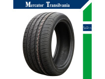 Anvelopa NOUA Vara  315/35R20 Grenlander L-Zeal 56 110W XL