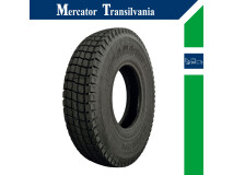 11.00  R20 Kama 310 150/146K 16PR, Tractiune M+S 11 20, Anvelope, Cauciucuri, Tires, Reifen, Gumiabroncs