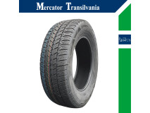 Anvelopa NOUA Iarna  215/65R16C Continental VanContact Winter 109/107R 